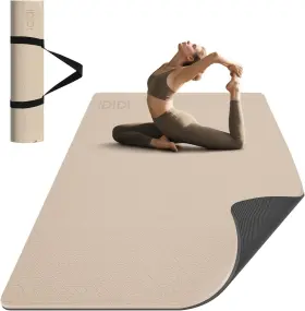 313092027023 YOGA Mat Workout Men Women