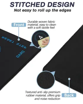 792282431374 2F22E Basketball Footwork Training Mat Agility #3 792282431374 2F22E Basketball Footwork Training Mat Agility #3