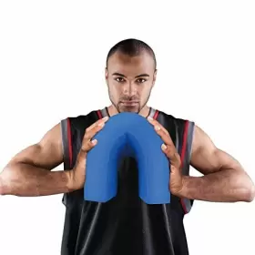 B07B67HY2R 5 BILLION FITNESS Foam Balance Pad Stability #2 B07B67HY2R 5 BILLION FITNESS Foam Balance Pad Stability #2