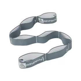 ESSYS001 A-AZURELIFE Stretch Loops Stretching Strap Physical
