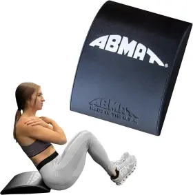 Xtreme ABMAT Up Mat Foam