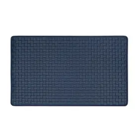 AF1830NY12 ACHIM Embossed Anti Fatigue Mat