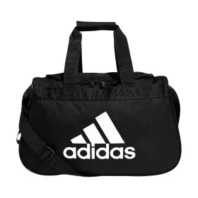 984682 ADIDAS Diablo Power Gym Duffel Bag Men Women