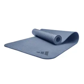 ADYG-10002PI ADIDAS Eco Yoga Mat Slip