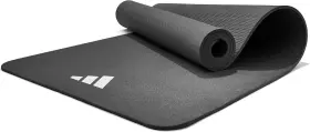 ADYG-10100BK-NL ADIDAS Yoga Mat Eco Slip