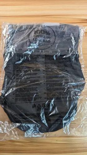 HA5668 ADIDAS Yoga Convertible Mat Sleeve #3
