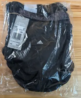 HA5668 ADIDAS Yoga Convertible Mat Sleeve