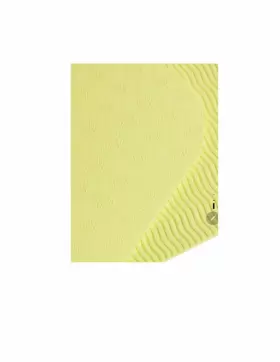 IT3588 ADIDAS Stella Mccartney Yoga Mat #2
