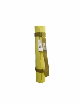 IT3588 ADIDAS Stella Mccartney Yoga Mat #3