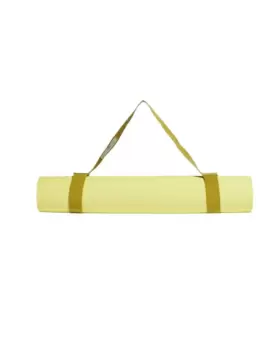 IT3588 ADIDAS Stella Mccartney Yoga Mat
