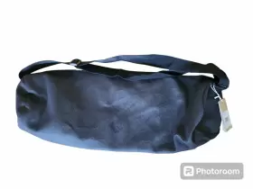 V86811 ADIDAS Wanderlust Yoga Mat Bag Soccer Waterproof #2
