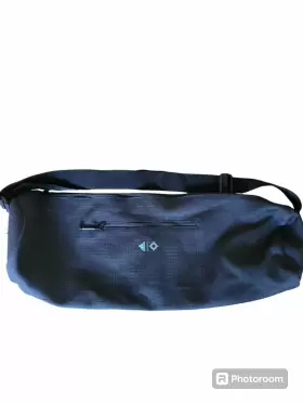 V86811 ADIDAS Wanderlust Yoga Mat Bag Soccer Waterproof