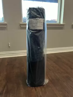 X023AL AERB Yoga Mat