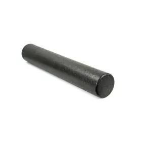 712536338709 AEROMAT Elite High Density Foam Roller Firm