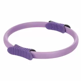 712536370006 AEROMAT Deluxe Pilates Ring #2