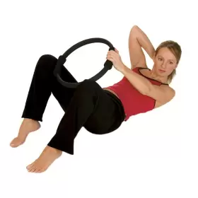 712536370013 AEROMAT Pilates Ring #2