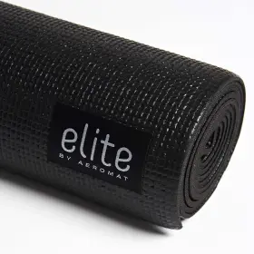 712536722034 AEROMAT Elite Yoga Mat #2