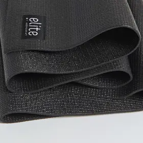 712536722034 AEROMAT Elite Yoga Mat #3