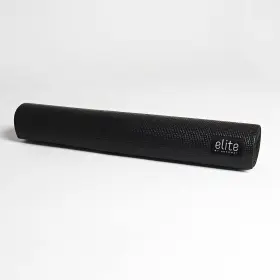 712536722034 AEROMAT Elite Yoga Mat