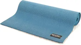 712536723147 AEROMAT Elite Yoga Pilates Mat