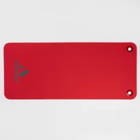 712536746023 AEROMAT Elite Workout Mat Eyelet
