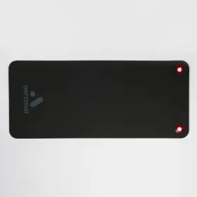 712536746030 AEROMAT Elite Workout Mat Eyelet