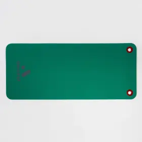 712536746047 AEROMAT Elite Workout Mat Eyelet