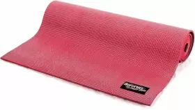 72317 AEROMAT Elite Yoga Mat #2