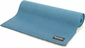 72317 AEROMAT Elite Yoga Mat #3