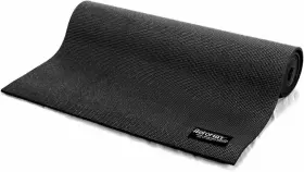 72317 AEROMAT Elite Yoga Mat