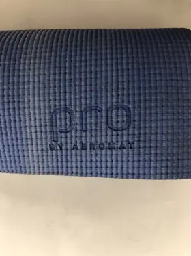 72530 AEROMAT Pro Mat Yoga Pilates #2