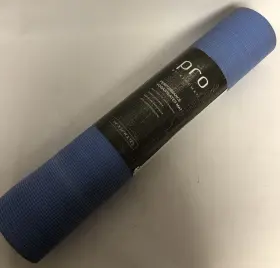 72530 AEROMAT Pro Mat Yoga Pilates