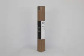 72607-DISC AEROMAT Elite Yoga Pilates Mat
