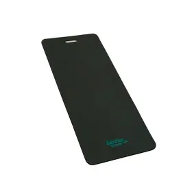 74503 AEROMAT Elite Workout Mat Handle Intended 74503 AEROMAT Elite Workout Mat Handle Intended