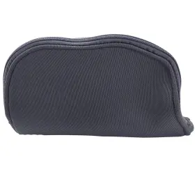 022643500143 AEROPILATES Stamina Double Loop Padded Foam #3