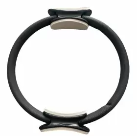 05-0020B AEROPILATES Magic Circle Pilates Ring Mat Reformer #2