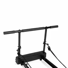 066511780824 AEROPILATES Up Bar Pilates Exercise