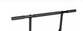 55-0012 AEROPILATES Stamina Up Bar Pilates Reformer #2