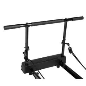 55-0012 AEROPILATES Stamina Up Bar Pilates Reformer