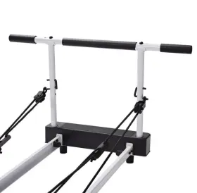 55-4397 AEROPILATES Stamina Studio Reformer #2 55-4397 AEROPILATES Stamina Studio Reformer #2