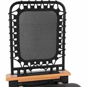 555565 AEROPILATES Stamina Pro Reformer Resistance Cardio #3