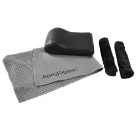 55-0112 AEROPILIATES Aeropilates Head Pillow Slip Platform