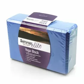 712536325099 AGM GROUP Aeromat Yoga Blocks #3