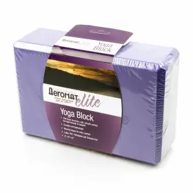 712536325099 AGM GROUP Aeromat Yoga Blocks