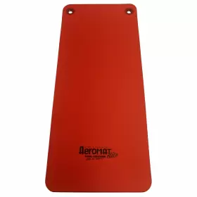 712536746016 AGM GROUP Aeromat Workout Mat Eyelets #3