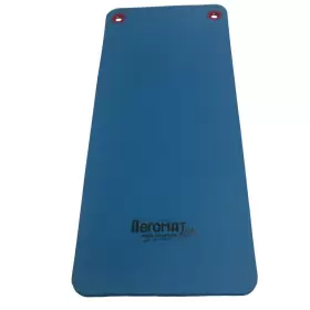 712536746016 AGM GROUP Aeromat Workout Mat Eyelets