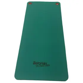 712536746054 AGM GROUP Aeromat Workout Mat Eyelets