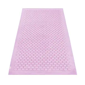 Agoy B0dkxq7ml5 Gecko Touch - Next-gen Microfiber Yoga Towel Double-sided Silicone Agoy B0dkxq7ml5 Gecko Touch - Next-gen Microfiber Yoga Towel Double-sided Silicone