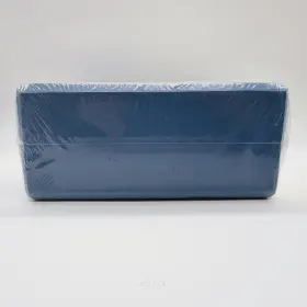 018713638342 AIM Motion Yoga Block Sky #3