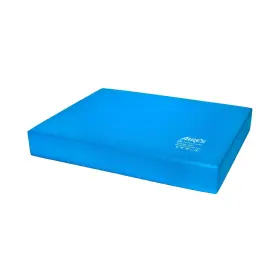 30-1910 AIREX Balance Pad Foam Board Stability Cushion 30-1910 AIREX Balance Pad Foam Board Stability Cushion